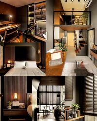 The Antares (D14), Apartment #480318581